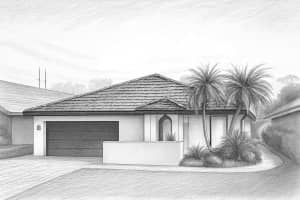 21392 Bridge View Drive, Boca Raton, FL 33428 - MLS#F10536643