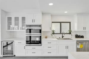 21392 Bridge View Drive, Boca Raton, FL 33428 - MLS#F10536643