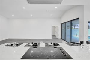 21392 Bridge View Dr, Boca Raton, FL 33428 - MLS#F10536643