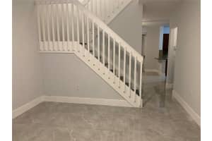 256 Riverwalk Circle, Sunrise, FL 33326 - MLS#F10536645