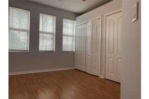 256 Riverwalk Circle, Sunrise, FL 33326 - MLS#F10536645