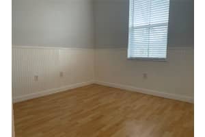 256 Riverwalk Circle, Sunrise, FL 33326 - MLS#F10536645