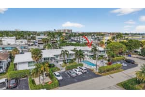 223 Marine Court, Fort Lauderdale, FL 33308 - MLS#F10536647