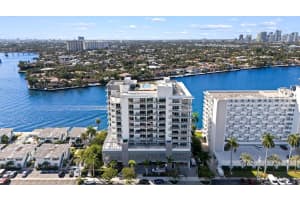 435 Bayshore 503, Fort Lauderdale, FL 33304, Fort Lauderdale, FL 33304 - MLS#F10536650