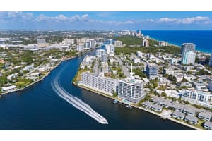 435 Bayshore 503, Fort Lauderdale, FL 33304 - MLS#F10536650