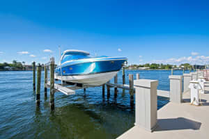 435 Bayshore 503, Fort Lauderdale, FL 33304 - MLS#F10536650