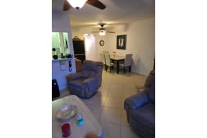 222 Ventnor M 222, Deerfield Beach, FL 33442 - MLS#F10536651