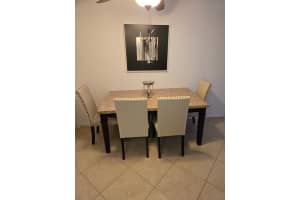 222 Ventnor M 222, Deerfield Beach, FL 33442, Deerfield Beach, FL 33442 - MLS#F10536651