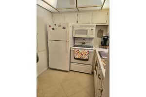 222 Ventnor M 222, Deerfield Beach, FL 33442, Deerfield Beach, FL 33442 - MLS#F10536651