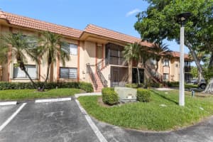 MLS# F10536652, Weston, Florida 33326