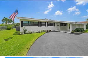 988 9th Avenue, Boca Raton, FL 33486 - MLS#F10536653