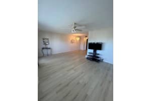 4087 Cornwall E 4087, Boca Raton, FL 33434 - MLS#F10536654