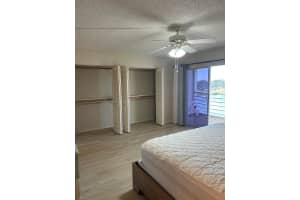 4087 Cornwall E 4087, Boca Raton, FL 33434 - MLS#F10536654