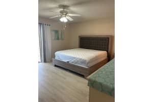 4087 Cornwall E 4087, Boca Raton, FL 33434 - MLS#F10536654