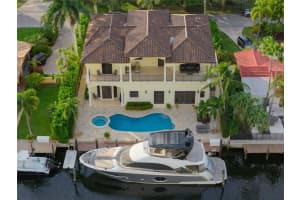 1440 E Terra Mar Drive, Pompano Beach, Fl 33062, Pompano Beach