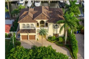 1440 Terra Mar Drive, Pompano Beach, FL 33062 - MLS#F10536655