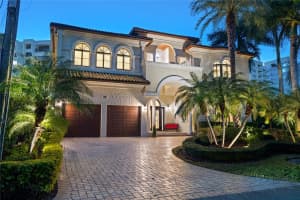 1440 Terra Mar Drive, Pompano Beach, FL 33062 - MLS#F10536655