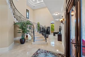 1440 Terra Mar Drive, Pompano Beach, FL 33062 - MLS#F10536655