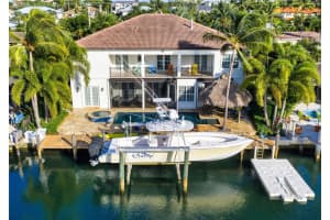3489 Ne 30th Avenue, Lighthouse Point, Fl 33064, Lighthouse Point