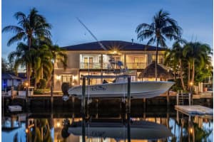 3489 30th Avenue, Lighthouse Point, FL 33064 - MLS#F10536656