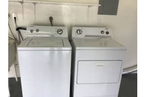 MLS# F10536657, Miami Gardens, Florida 33169