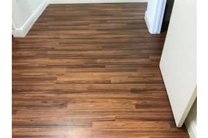 MLS# F10536657, Miami Gardens, Florida 33169