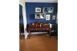 MLS# F10536657, Miami Gardens, Florida 33169