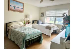 9821 Sunrise Lakes Blvd 303, Sunrise, FL 33322 - MLS#F10536658