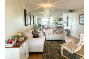 9821 Sunrise Lakes Blvd 303, Sunrise, FL 33322 - MLS#F10536658