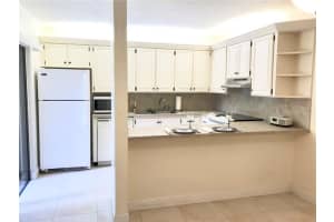 714 7th Court, Palm Beach Gardens, Fl 33410, Palm Beach Gardens