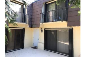 714 7th Court, Palm Beach Gardens, FL 33410 - MLS#F10536661