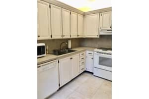 714 7th Court, Palm Beach Gardens, FL 33410 - MLS#F10536661