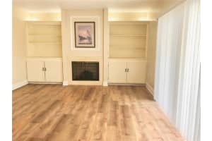 714 7th Court, Palm Beach Gardens, FL 33410 - MLS#F10536661