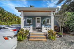 4860 Sw 61st Avenue, Davie, Fl 33314, Davie 4860 Sw 61st Avenue, Davie, Fl 33314, Davie