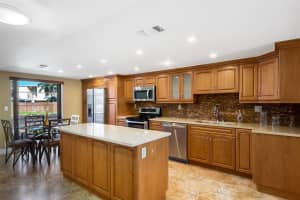 822 25th Avenue, Hallandale Beach, FL 33009 - MLS#F10536667