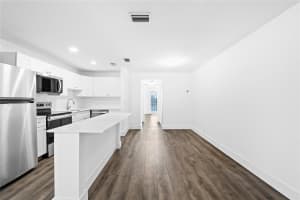 1100 Crystal Lake Drive, Deerfield Beach, FL 33064 - MLS#F10536668