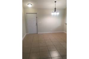 5701 Riverside Dr 303, Coral Springs, FL 33067 - MLS#F10536669