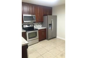 5701 Riverside Dr 303, Coral Springs, FL 33067 - MLS#F10536669