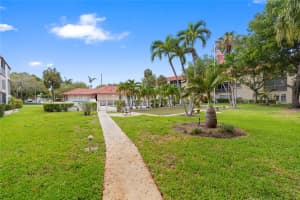 700 SE 6th Ave, 314, Deerfield Beach, FL 33441, Deerfield Beach, FL 33441 - MLS#F10536670