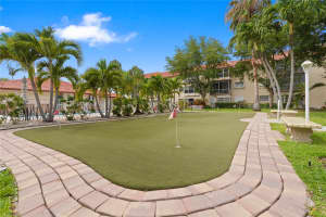 700 SE 6th Ave 314, Deerfield Beach, FL 33441 - MLS#F10536670