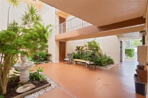 700 SE 6th Ave, 314, Deerfield Beach, FL 33441, Deerfield Beach, FL 33441 - MLS#F10536670