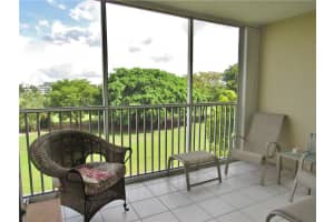 2661 S Course Dr 404, Pompano Beach, FL 33069 - MLS#F10536671