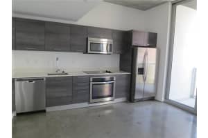 151 SE 1st St 608, Miami, FL 33131 - MLS#F10536672