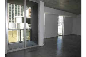 151 SE 1st St 608, Miami, FL 33131 - MLS#F10536672