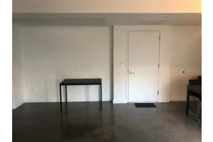 151 SE 1st St 608, Miami, FL 33131 - MLS#F10536672