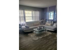 4058 Ainslie D, Boca Raton, FL 33434 - MLS#F10536673