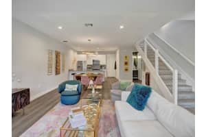 1604 SW 4th Ave, Fort Lauderdale, FL 33315 - MLS#F10536674