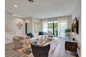 1604 SW 4th Ave, Fort Lauderdale, FL 33315 - MLS#F10536674