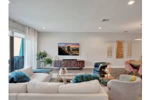 1604 SW 4th Ave, Fort Lauderdale, FL 33315 - MLS#F10536674