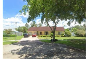 8619 SW 51st St, Cooper City, FL 33328 - MLS#F10536679